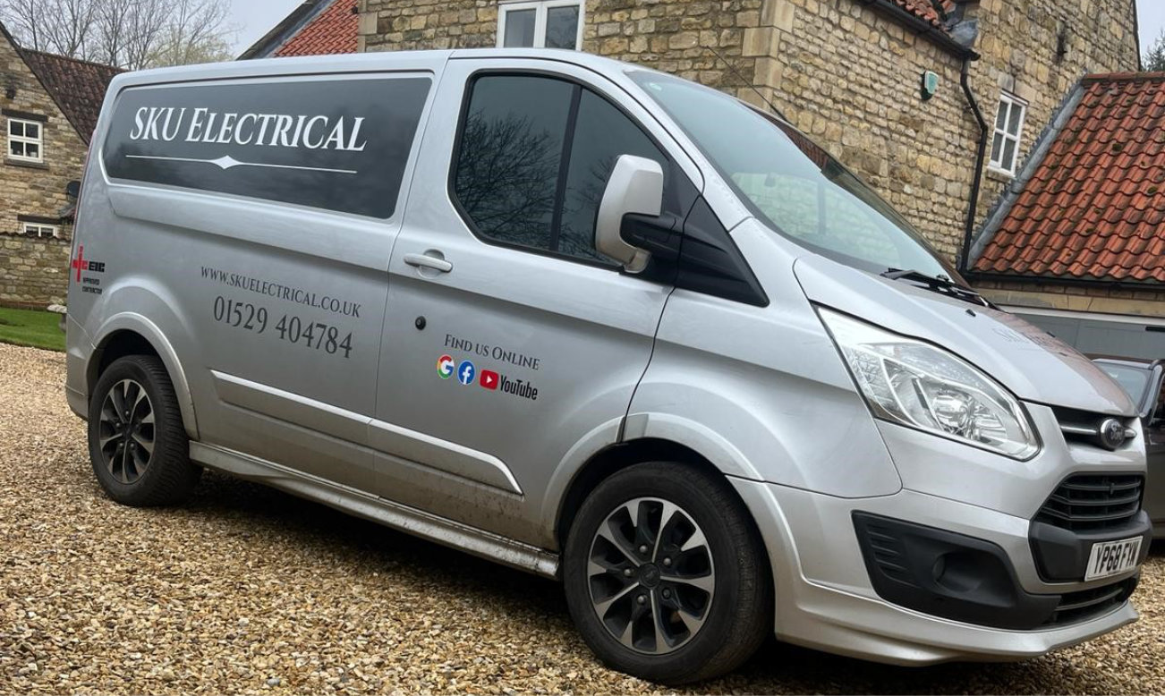 Affordable Emergency Electrician